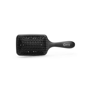 Paddle borstels