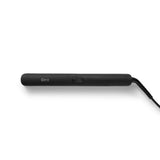 Cera Vibrating Straightener - KOOS • alles voor de kapper - Cera - Stijltangen