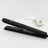 Cera Vibrating Straightener - KOOS • alles voor de kapper - Cera - Stijltangen