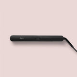 Cera Vibrating Straightener - KOOS • alles voor de kapper - Cera - Stijltangen