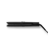 Cera Vibrating Straightener - KOOS • alles voor de kapper - Cera - Stijltangen
