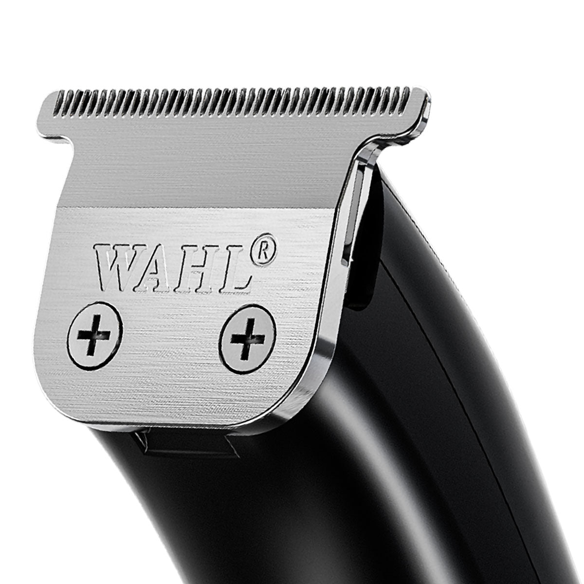 Wahl ChroMini Duo T-Blade Snijmes