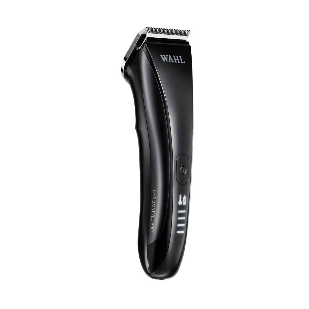 Wahl Tondeuse ChromStyle Pro