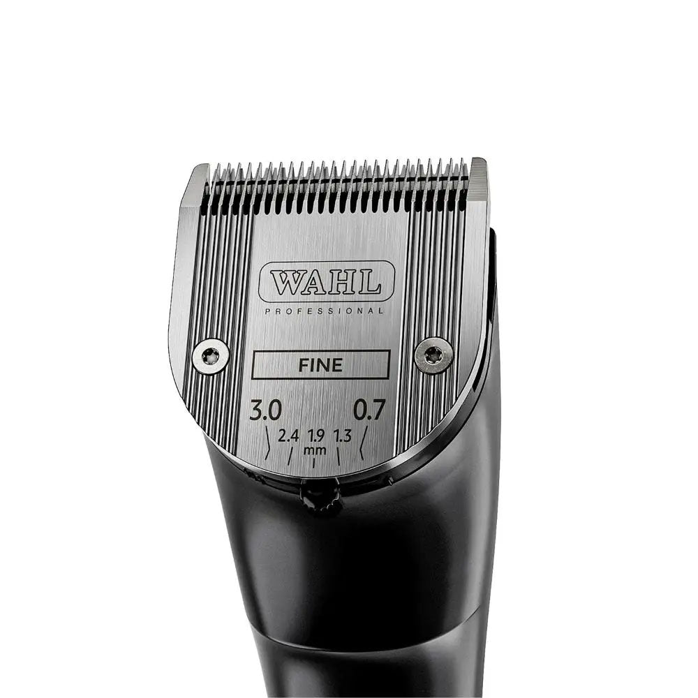 Wahl Tondeuse ChromStyle Pro