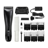 Wahl Tondeuse ChromStyle Pro