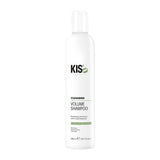 Shampoing volumisant nettoyant KIS