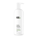 Shampoing volumisant nettoyant KIS