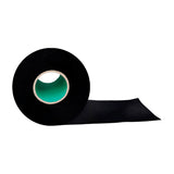 Trend Design Halskettenstreifen Schwarz 250 Stück