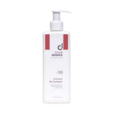 Color Defence Re - hydrator 250ml - Koosvanderbeek.nl - Color Defence - Kleuronderhoud