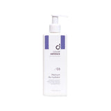 Color Defence Re - hydrator 250ml - Koosvanderbeek.nl - Color Defence - Kleuronderhoud
