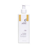 Color Defence Re - hydrator 250ml - Koosvanderbeek.nl - Color Defence - Kleuronderhoud