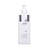 Color Defence Re - hydrator 250ml - Koosvanderbeek.nl - Color Defence - Kleuronderhoud