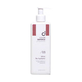 Color Defence Re - hydrator 250ml - Koosvanderbeek.nl - Color Defence - Kleuronderhoud