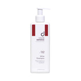 Color Defence Shampoo 250ml - Koosvanderbeek.nl - Color Defence - Kleuronderhoud