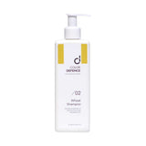 Color Defence Shampoo 250ml - Koosvanderbeek.nl - Color Defence - Kleuronderhoud