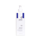 Color Defence Shampoo 250ml - Koosvanderbeek.nl - Color Defence - Kleuronderhoud