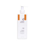 Color Defence Shampoo 250ml - Koosvanderbeek.nl - Color Defence - Kleuronderhoud