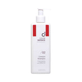 Color Defence Shampoo 250ml - Koosvanderbeek.nl - Color Defence - Kleuronderhoud
