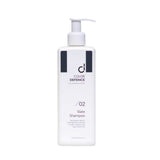 Color Defence Shampoo 250ml - Koosvanderbeek.nl - Color Defence - Kleuronderhoud