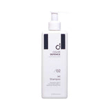 Color Defence Shampoo 250ml - Koosvanderbeek.nl - Color Defence - Kleuronderhoud