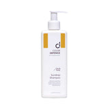 Color Defence Shampoo 250ml - Koosvanderbeek.nl - Color Defence - Kleuronderhoud