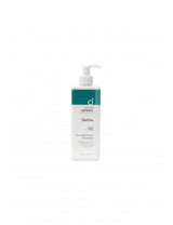 Color Defence Vivids Shampoo 250ml - Koosvanderbeek.nl - Color Defence - Kleuronderhoud