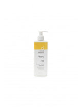 Color Defence Vivids Shampoo 250ml - Koosvanderbeek.nl - Color Defence - Kleuronderhoud