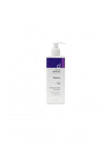 Color Defence Vivids Shampoo 250ml - Koosvanderbeek.nl - Color Defence - Kleuronderhoud