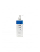 Color Defence Vivids Shampoo 250ml - Koosvanderbeek.nl - Color Defence - Kleuronderhoud