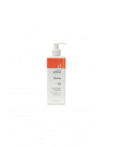 Color Defence Vivids Shampoo 250ml - Koosvanderbeek.nl - Color Defence - Kleuronderhoud