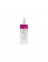 Color Defence Vivids Shampoo 250ml - Koosvanderbeek.nl - Color Defence - Kleuronderhoud