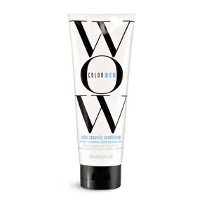 Color Wow Color Security Conditioner Fine-Normal - KOOS • alles voor de kapper - Color Wow - Kleuronderhoud