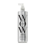 Color Wow Dream Coat Supernatural Spray - KOOS • alles voor de kapper - Color Wow - Haarspray