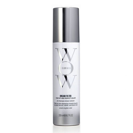 Color Wow Dream Filter - KOOS • alles voor de kapper - Color Wow - Kleuronderhoud