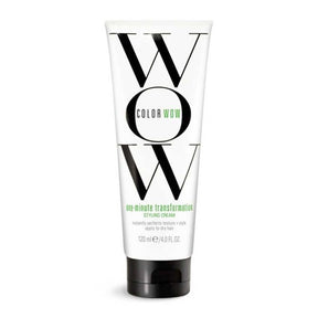 Color Wow One Minute Transformation Styling Cream 120ml - KOOS • alles voor de kapper - Color Wow - Kleuronderhoud