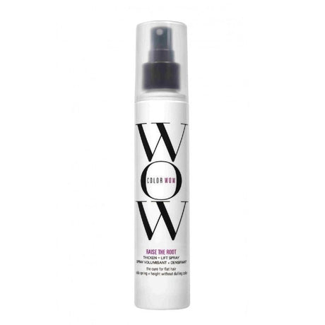 Color Wow Raise the Roots Spray 150ml - Koosvanderbeek.nl - Color Wow - Haarspray