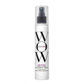 Color Wow Raise the Roots Spray 150ml - KOOS • alles voor de kapper - Color Wow - Haarspray