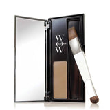 Color Wow Root Cover Up 2,1g - KOOS • alles voor de kapper - Color Wow - Kleuronderhoud