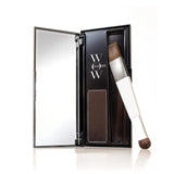 Color Wow Root Cover Up 2,1g - Koosvanderbeek.nl - Color Wow - Kleuronderhoud