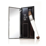 Color Wow Root Cover Up 2,1g - Koosvanderbeek.nl - Color Wow - Kleuronderhoud
