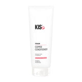 Après-shampoing colorant KIS 250 ml