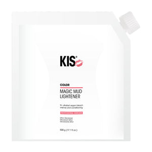 KIS