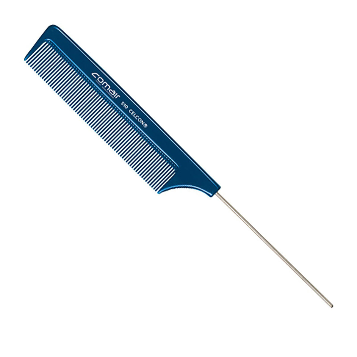 Comair Spitzenkamm 510
