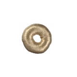 Comair Knotrol Haar 9cm - Koosvanderbeek.nl - Comair - Knotrollen