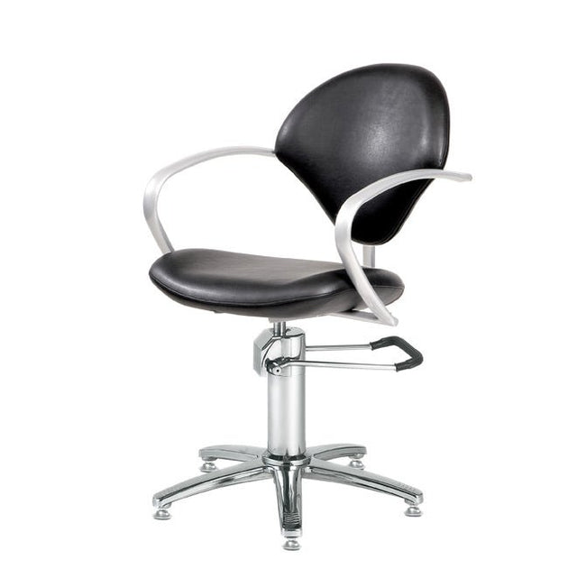 Comair Paris Stoel Hydraulische Pomp - KOOS • alles voor de kapper - Comair - Kappersstoel