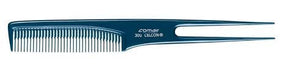 Comair Vorkkam 300 - KOOS • alles voor de kapper - Comair - Kammen