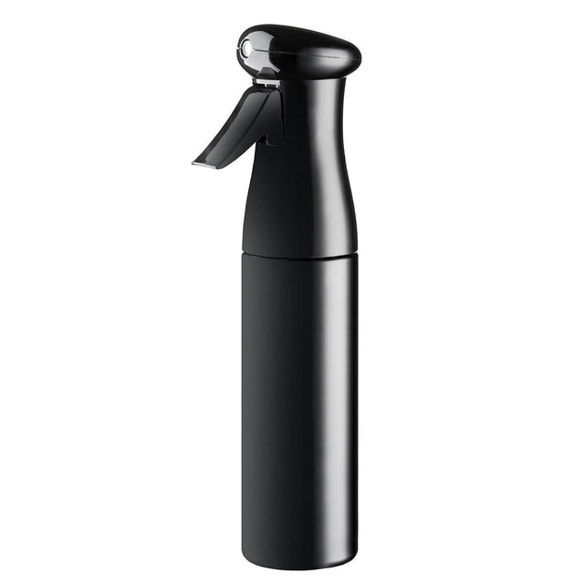 Comair Waterspuit Mist Aqua Power 250ml - Koosvanderbeek.nl - Comair - Kappersbenodigdheden