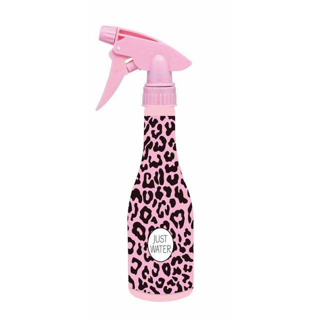 Comair Waterspuit Rose Just Water 280ml - Koosvanderbeek.nl - Comair - Waterspuiten