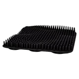 Copello Brush Cleaning Pad - KOOS • alles voor de kapper - Efalock - Verfkwasten