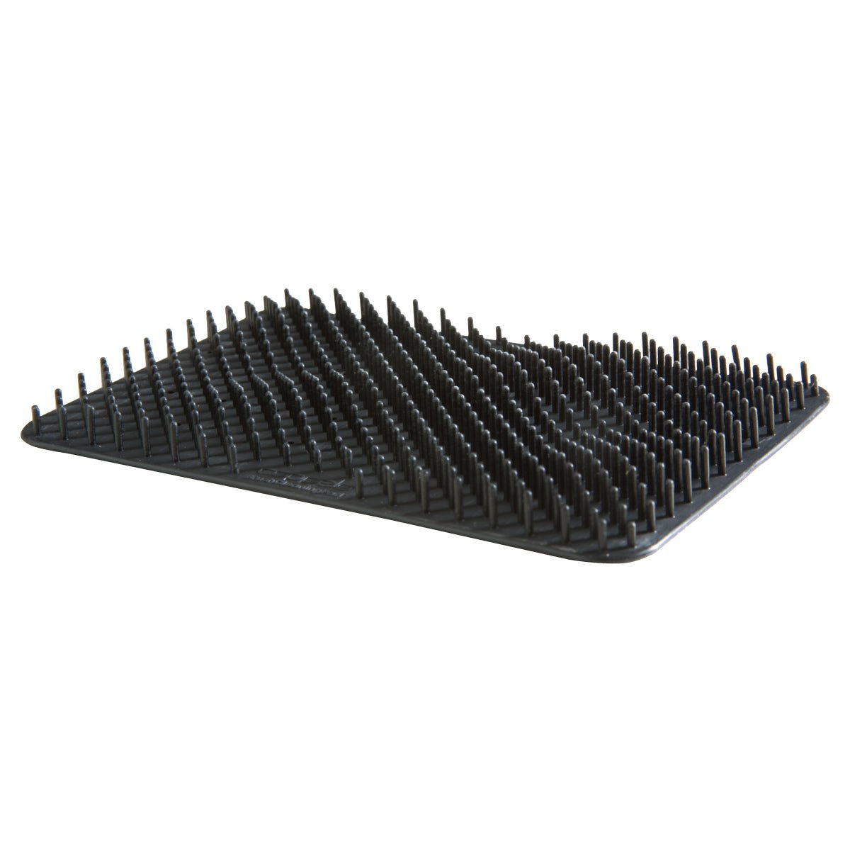 Copello Brush Cleaning Pad - KOOS • alles voor de kapper - Efalock - Verfkwasten